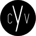 cyvion.com