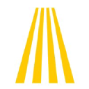 cyvl.ai logo