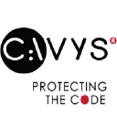 cyvys.com