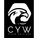 cyw.solutions