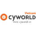 cyworld.vn