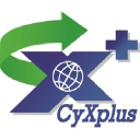 cyxplus.fr