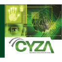 cyza.com.co