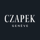 czapek.com