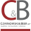 Czarnowski & Beer logo