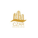 czarprojects.com