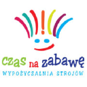 czasnazabawe.com