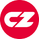 czbrains.com.br