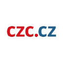 czc.cz