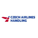 czechairlineshandling.com