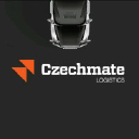 CZECHMATE LOGISTICS INC.