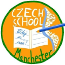 czechschoolmanchester.org
