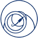 Ministry of Transport of the Czech Republic - Space Technologies and Satellite Systems Department's logo
