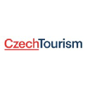 czechtourism.cz