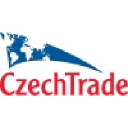 czechtrade.cz