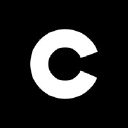 Czek.it logo
