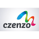 czenzo.pl