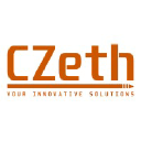czethsolutions.com