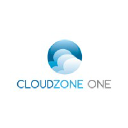 CloudZone One
