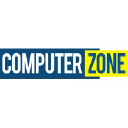 Czone