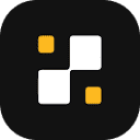 CZR Exchange