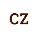 czrlaw.com