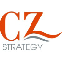 czstrategy.com