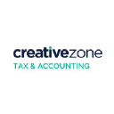 CZ Tax and Accounting on Elioplus