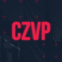 CZ Video Productions
