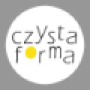 czystaforma.com.pl