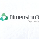 Dimension3 Systems