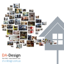 d-a-design.com.ua