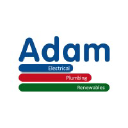 d-adam.co.uk