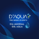 d-aqua.com.mx