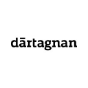 d-artagnan.be