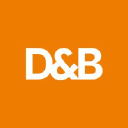 d-b-interactive.com