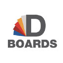 d-boards.com