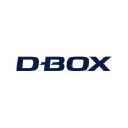 d-box.com