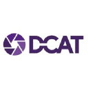 d-cat.co.uk
