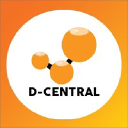 d-central.tech