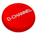 d-channel.biz