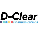 d-clear.com