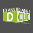 Dclic Informatique