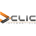 D-CLIC Informatique in Elioplus
