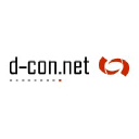 d-con.net GmbH on Elioplus