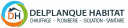 SARL D.DELPLANQUE