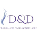 d-dessentialoils.com