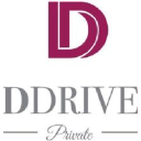 d-drive.com