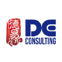 d-e-consulting.com