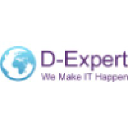 d-expert.com